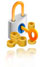 Web Site Gncelleme