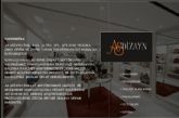 As Web Dizayn