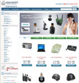 ucuzsepeti.com Alveri Sitesi