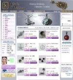 Online Gm Tak Alveri Sitesi
